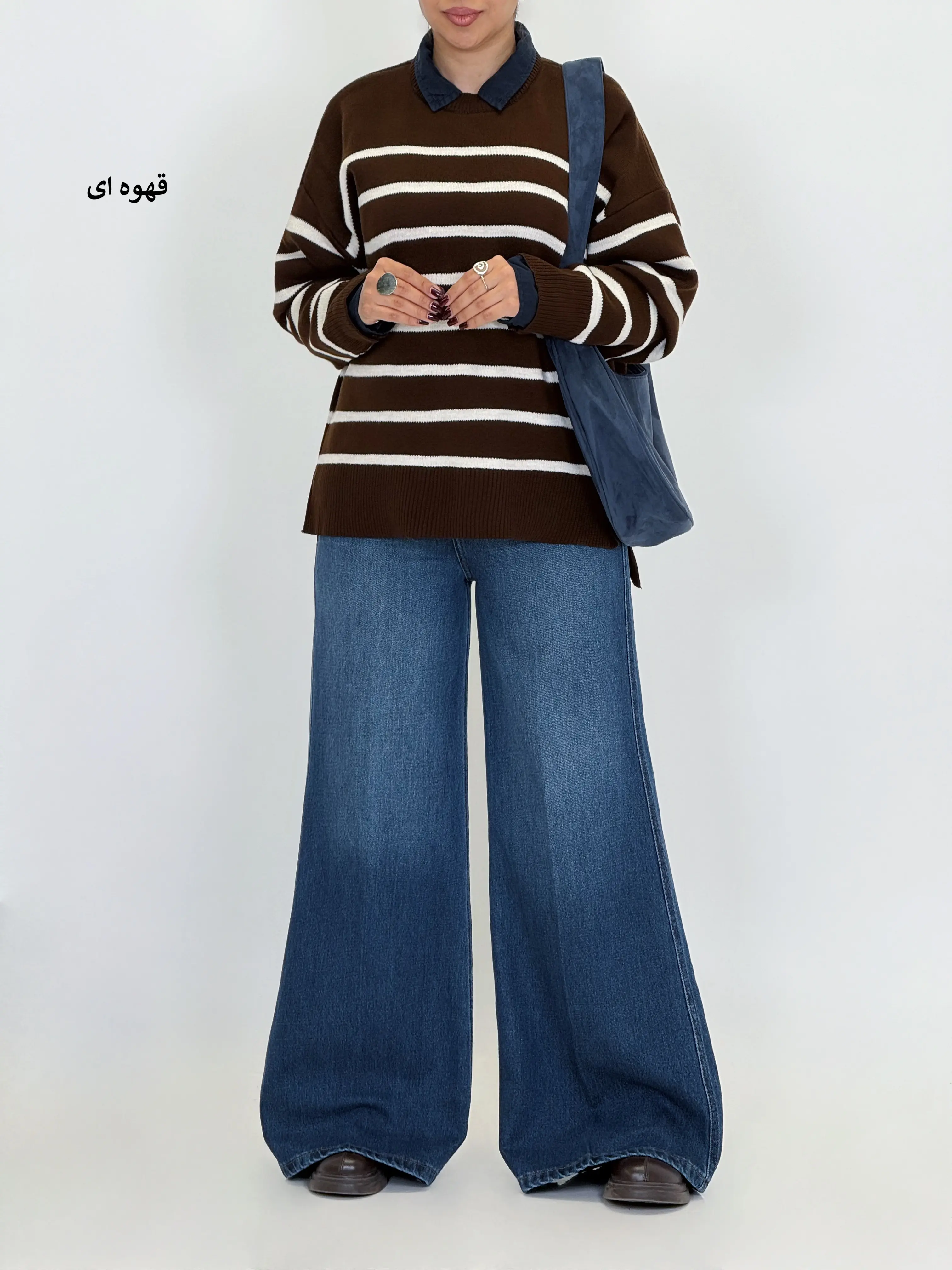 7314-بافت بیسیک miu